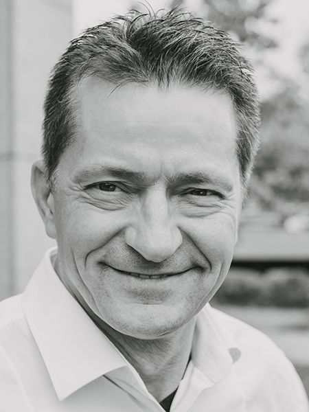 Matthias Löber