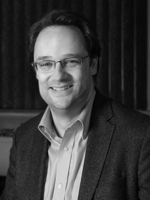 Univ. Prof. Dr. med. habil. Matthias Ochs